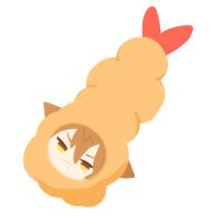 三温糖 (@sanon_1208) Twitter profile photo