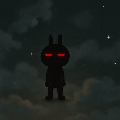 XXHITAKA.ethさんのプロフィール画像