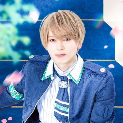 もちもち ラムネ商店街 いっちー 慧楽壱 チェキ ハピカ 聖誕 生写真 慧楽 壱(ラムネ商店街) (@ichi_ramuket) / X