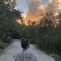 Plexir (@plexir9069227) 's Twitter Profile