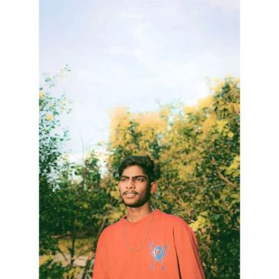 MunigeTeja29775's profile picture. 