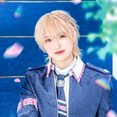 ラムネ商店街(@info_ramuket)桃色担当🎠 ベストオブサンリオ男子入選🏅 🪄LIKE:アイドル*アニメ*KPOP*コスメ🪄 #らむけっと ✨フォロワー2000人目指してます!🔥 エゴサします➡️ #桃色そま想い