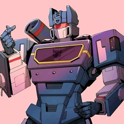 Yakakさんのプロフィール画像