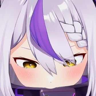 YMD_JINSEI's profile picture. 【 𝖄𝖊𝖘 𝕸𝖞 𝕯𝖆𝖗𝖐 】