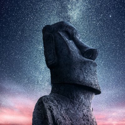 kumarpradip910's profile picture. 