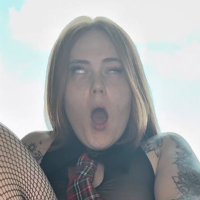 ‼️NO FREE MEETS‼️https://t.co/Z8UkJ9vON5 to book or ASK FOR MY MENU 🫦 FT $50 | UNBLOCK FEE $150 | bu page @strawbsmilky | more of me here 👇🏻