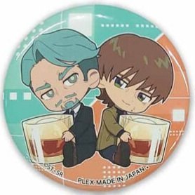 네솔さんのプロフィール画像