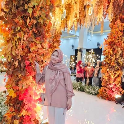 afnps's profile picture. 