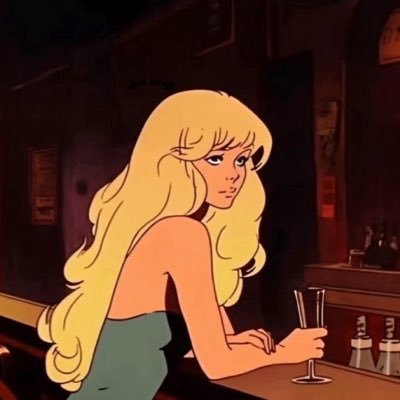 _unsweettea's profile picture. 