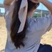 Xeujork (@xeujork142216) Twitter profile photo Xeujork (@xeujork142216) Twitter profile photo