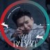 FinFinPhi || LIMITLESS (@finfinphi) Twitter profile photo FinFinPhi || LIMITLESS (@finfinphi) Twitter profile photo