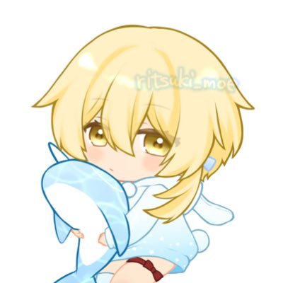 莉月さんのプロフィール画像