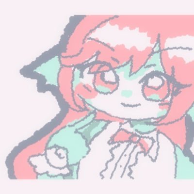 DQ10復帰した🐝 やみしばりとナジーンがすきです♡