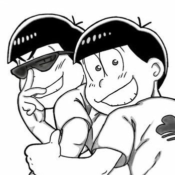 harukaいにしえの長兄推しさんのプロフィール画像