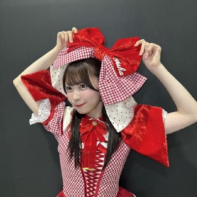 浅井裕華生誕祭実行委員会2025さんのプロフィール画像