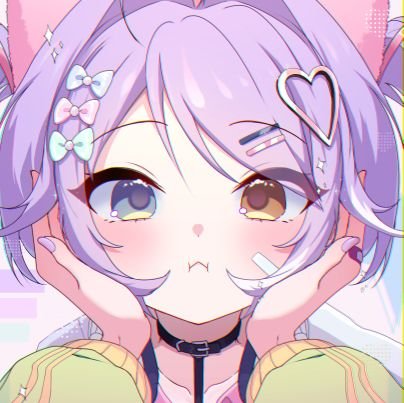 Idola_9me's profile picture. 부산 / 던린이 / SDVX / 이나리 / 아무거나 RT함(RT는 동의가 아닙니다) / 선팔시 멘션주세요(멘션없을시 맞팔안함) /프사 @ symm_111