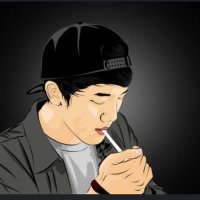 𝐑𝐄_ (@cxdarel) 's Twitter Profile Photo