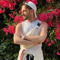 esatsoylu (@esatsoylu506811) 's Twitter Profile Photo