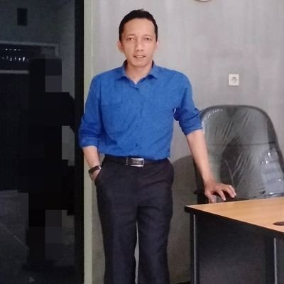 agungazka1's profile picture. Politik & Pemerintahan Pemerintahan Hiburan