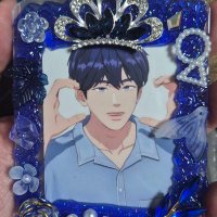 ๋ฟ๋ค๊ณต๋ฐฉ (@ujjujju0912) 's Twitter Profile Photo ๋ฟ๋ค๊ณต๋ฐฉ (@ujjujju0912) 's Twitter Profile Photo