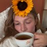 schaferfiles's profile picture. for the model, director, writer, producer, executive producer, artist, singer, bass player and actress hunter schafer.
