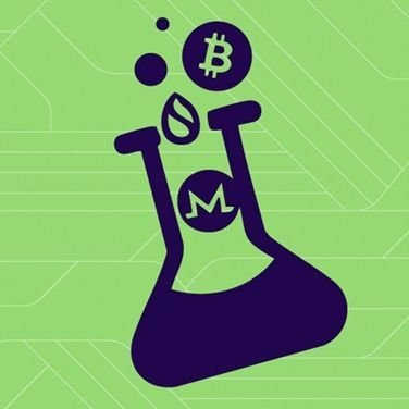 Crypto Labs Profile