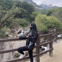Ying Su (@aadesxarr) 's Twitter Profile
