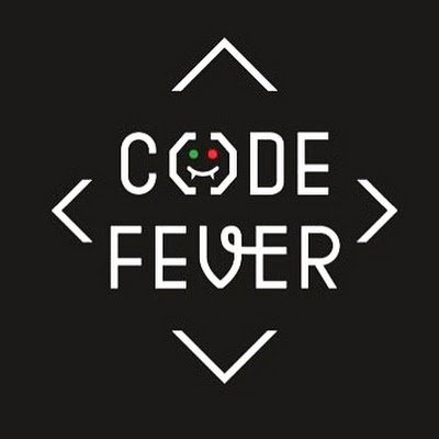 mrtechnoo_ai's profile picture. 