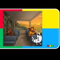 JeffPezos🟢 (@pezosjeff) 's Twitter Profile
