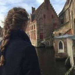 Owheooba559755's profile picture. 