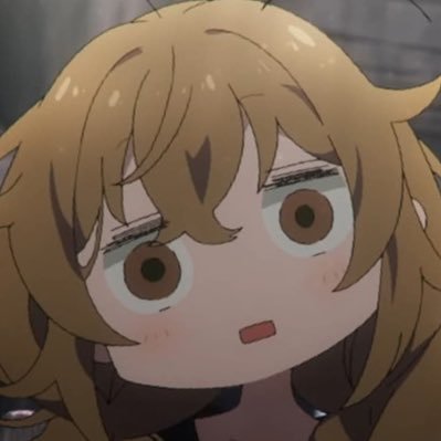 サティすん໒꒱·さんのプロフィール画像