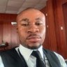 KikiowoAyorinde's profile picture. supporting real madrid, listening to seyi vibez and doing law at: https://t.co/dje6hWNYSq