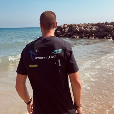 🏆#FSLCHAMPION🍀#STEPNGO 🏃🏻➡️#FSL💫#STEPN❤️#MOOAR🎯 #BULGARIA 🇧🇬 #GMTPay