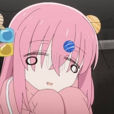 popopo_o00's profile picture. 