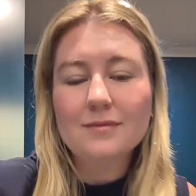 Protecting Blake Shelton online presence from impersonators is my top priority, leveraging my cybercrime expertise to safeguard her digital identity.