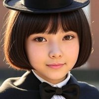 ときか (@tor67k) 's Twitter Profile