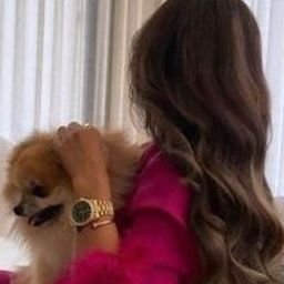 Oukleaxawp8759's profile picture. 