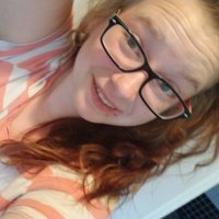 Emily nuna (@emilyn93695) 's Twitter Profile
