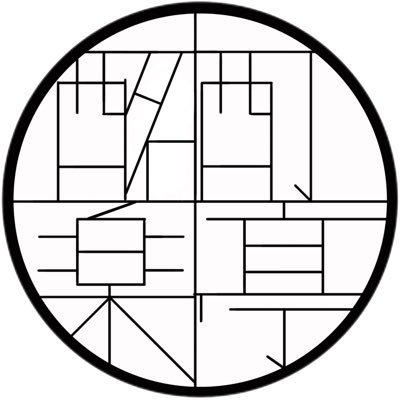 Akatuki_Meitei's profile picture. どうも!! 酩酊楽亭 暁です!! YouTubeで第五人格やってます!!今年中に1000人行けたらなあ.../一等航海士S7th/教授元Aバッチ #一等航海士の人