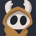 Creativ (@whycreativ) Twitter profile photo Creativ (@whycreativ) Twitter profile photo