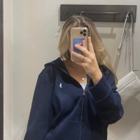 Jaso (@569417e4324b408) 's Twitter Profile