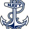 NavyEquipment's profile picture. All things Navy Athletics Equipment. Sometimes, we are too busy to post.