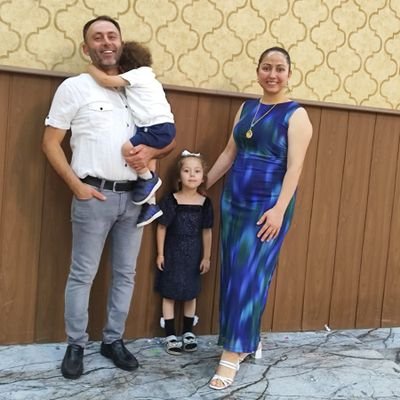 FahriyeHorasan's profile picture. 𝐿𝑖𝑛𝑎 𝑀𝑎𝑣𝑖 💙
𝑀𝑎𝑟𝑠𝑒𝑙 𝐴𝑡𝑎 🩵