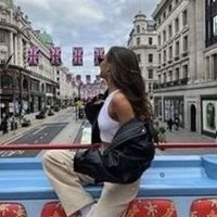 Ugofou (@ugofou62911) 's Twitter Profile