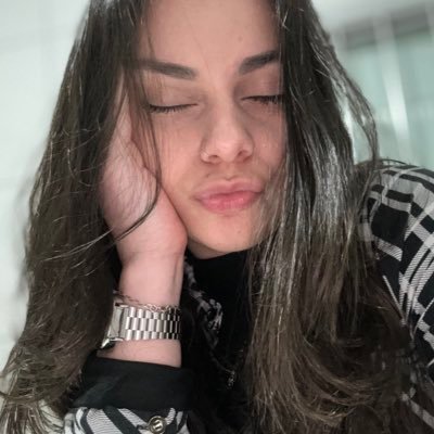 nah_santt's profile picture. 