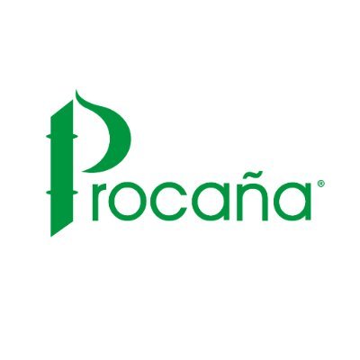 Asociación Colombiana de Productores y Proveedores de Caña de Azúcar 🎋