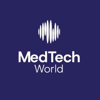 @Med_Tech_World