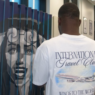 OTBop_'s profile picture. 