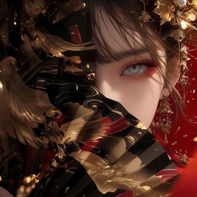 Imaginative✨ & professional GFX Artist 🎨.I make cool logos, Overlay, & GFX related amazing stuff in affordable price✨ .Dm me now for your orders!
