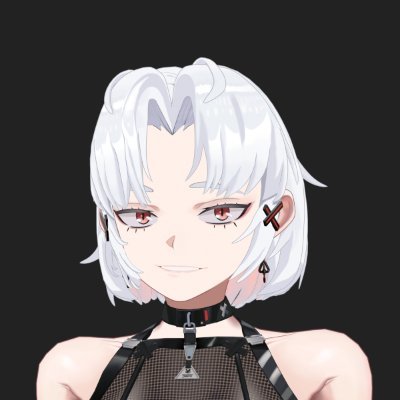 3d artist making stylized art with blender
aiming to be 3d vtuber artist soon
https://t.co/JOE3RpIsq0